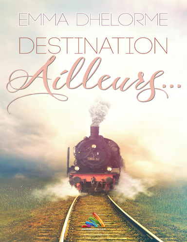 Destination ailleurs