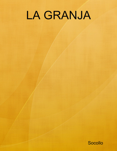 LA GRANJA