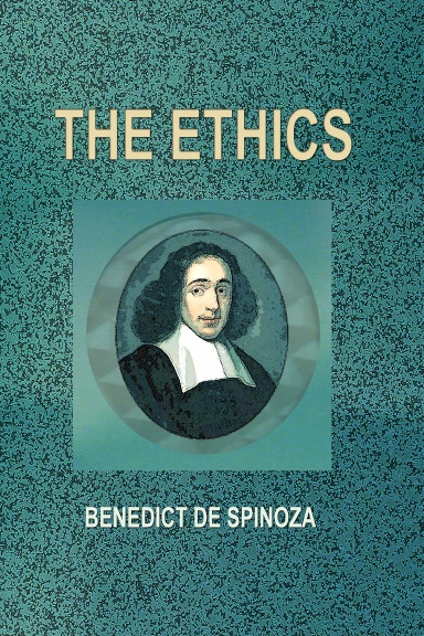 The Ethics