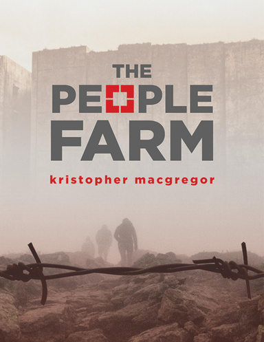 The People Farm