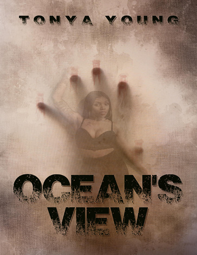 Ocean's View