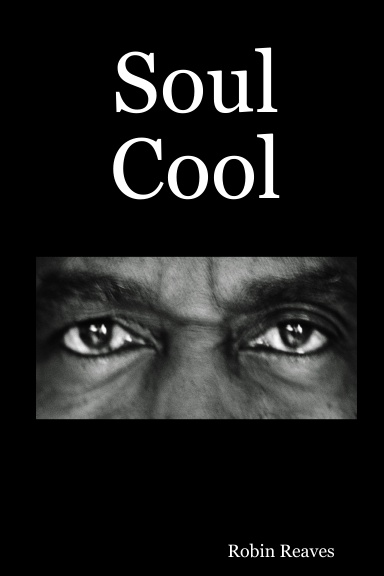 Soul Cool