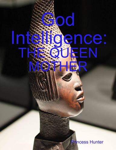 God Intelligence