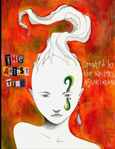 The Artist Tree
