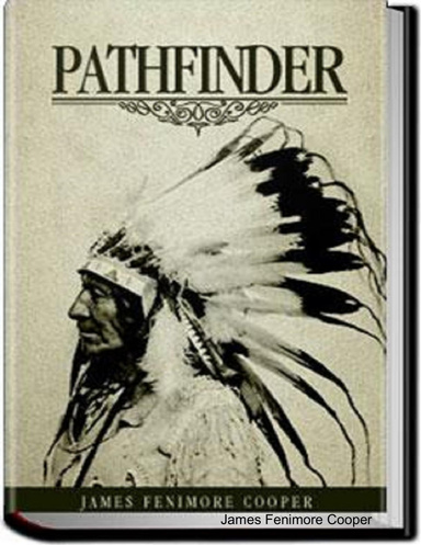 The Pathfinder