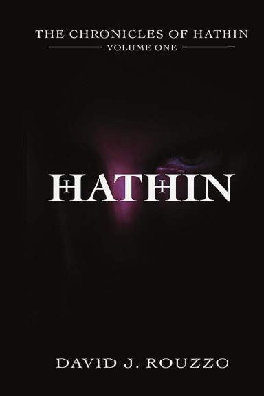 Hathin