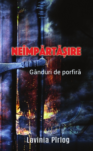 Neîmpărtășire