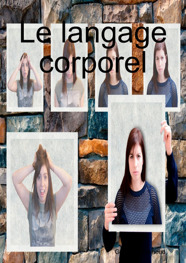 Le langage corporel