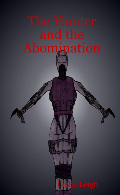 The Hunter and the Abomination