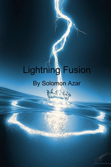 Lightning Fusion