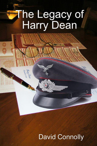 The Legacy of Harry Dean
