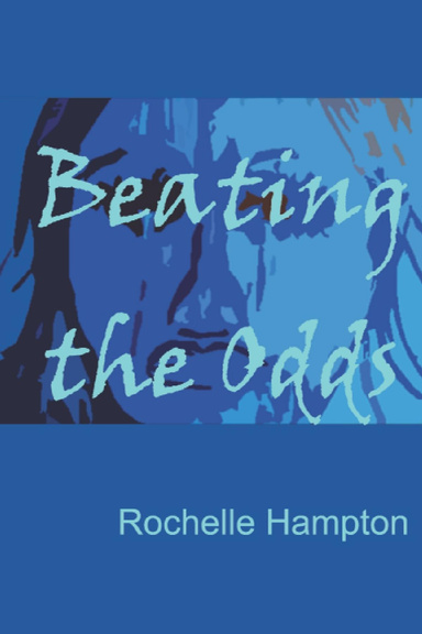 Beating the Odds