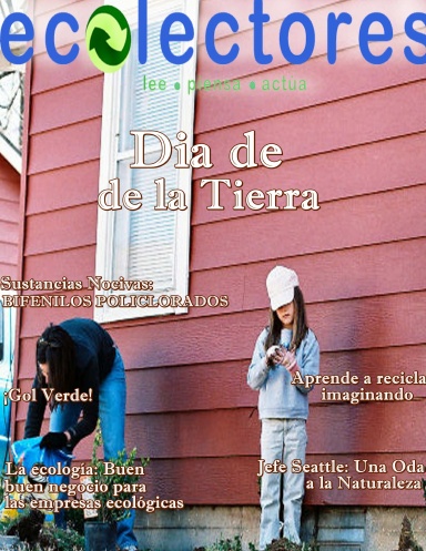 ecolectores