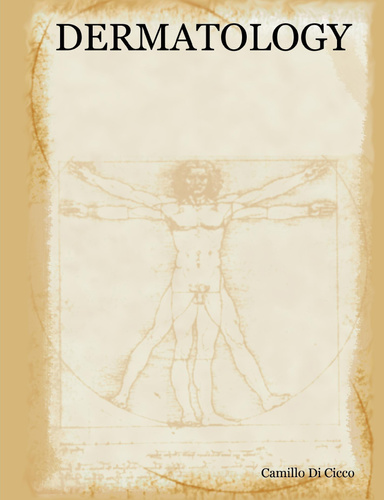 Dermatology