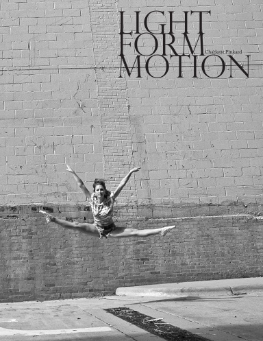 LIGHTFORMMOTION