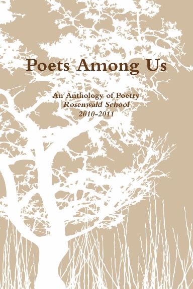 Poets Among Us