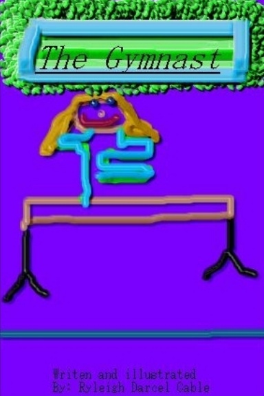 The Gymnast