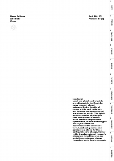 Arch206_Spring2011_TectonicNarrative