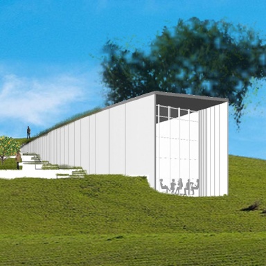 21st Century Library