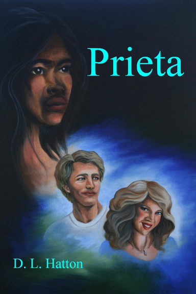 Prieta