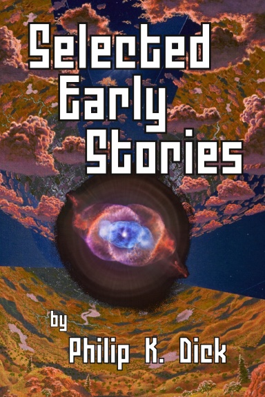 Selected Early Stories