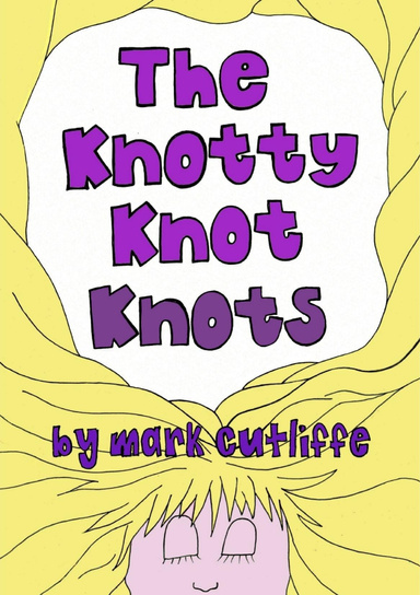 The Knotty Knot Knots