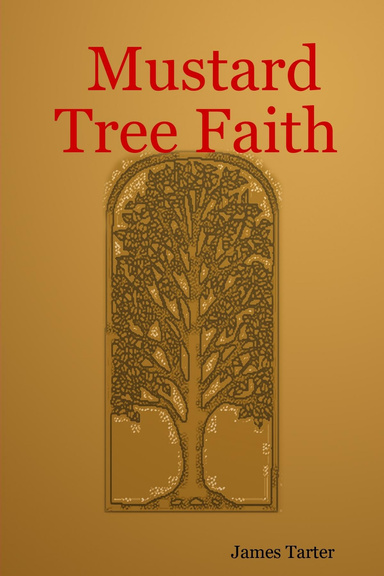 Mustard Tree Faith