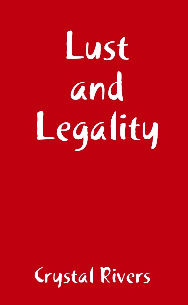 Lust and Legality