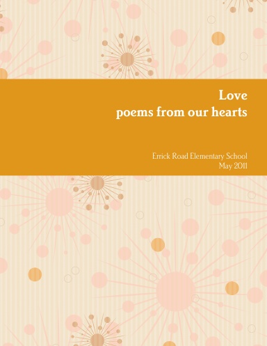 Love Anthology