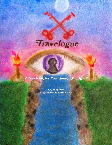 Travelogue