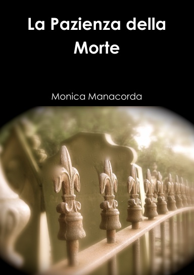 La Pazienza della Morte