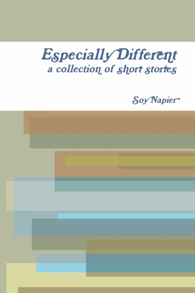 Especially Different