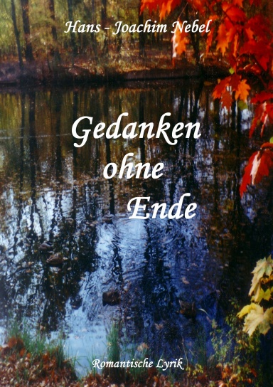 Gedanken ohne Ende