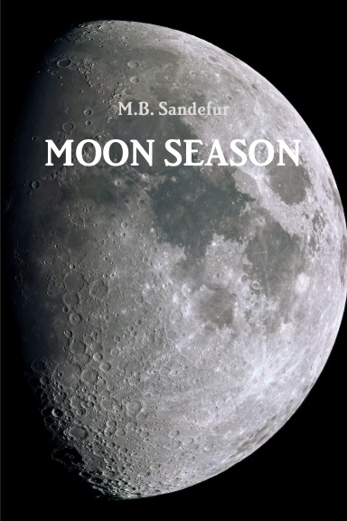Moon Season