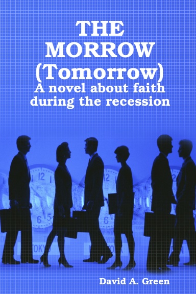 The Morrow (Tomorrow)