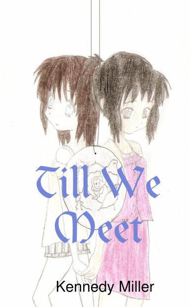 Till We Meet