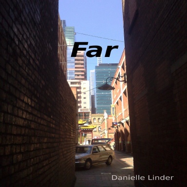 Far
