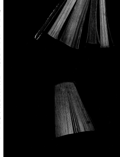 This book is a document of work produced by the first year graphic design students at the University of East London as part of a module taught by Stephen Barrett, Ricky Burgess and Jonathan Barnbrook during the Spring of Two Thousand and Ten.