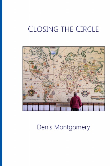 Closing the Circle