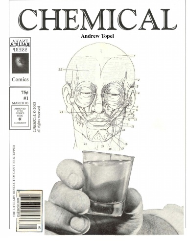 CHEMICAL