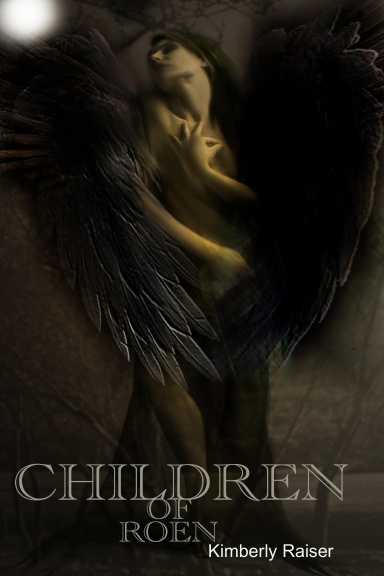Children of Roen  Part 1