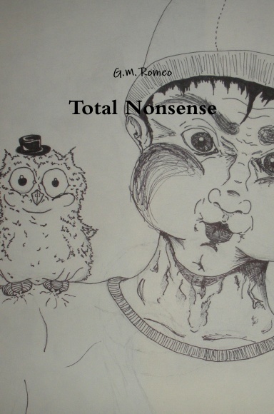 Total Nonsense