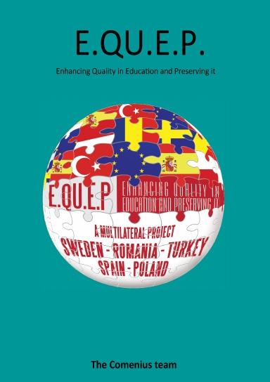 Enhancing Quality of Education and Preserving it