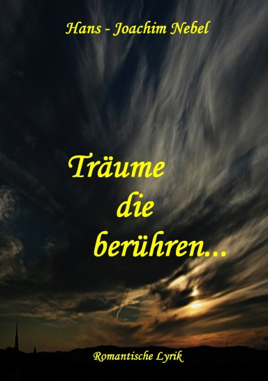 Träume die berühren