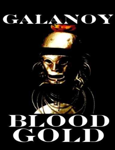 BLOODGOLD