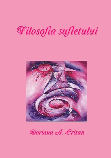 Filosofia sufletului
