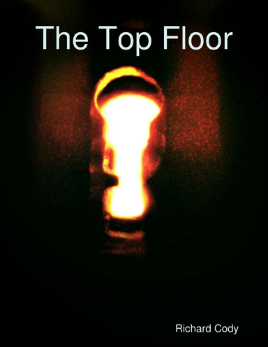 The Top Floor