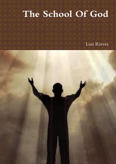 The School Of God