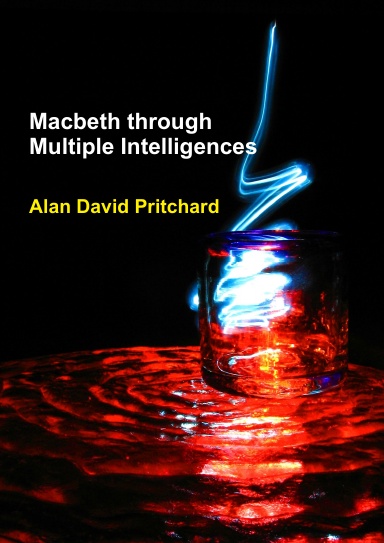Macbeth through Multiple Intelligences