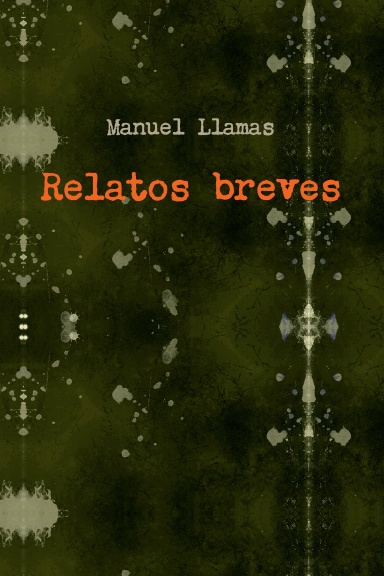 Relatos breves